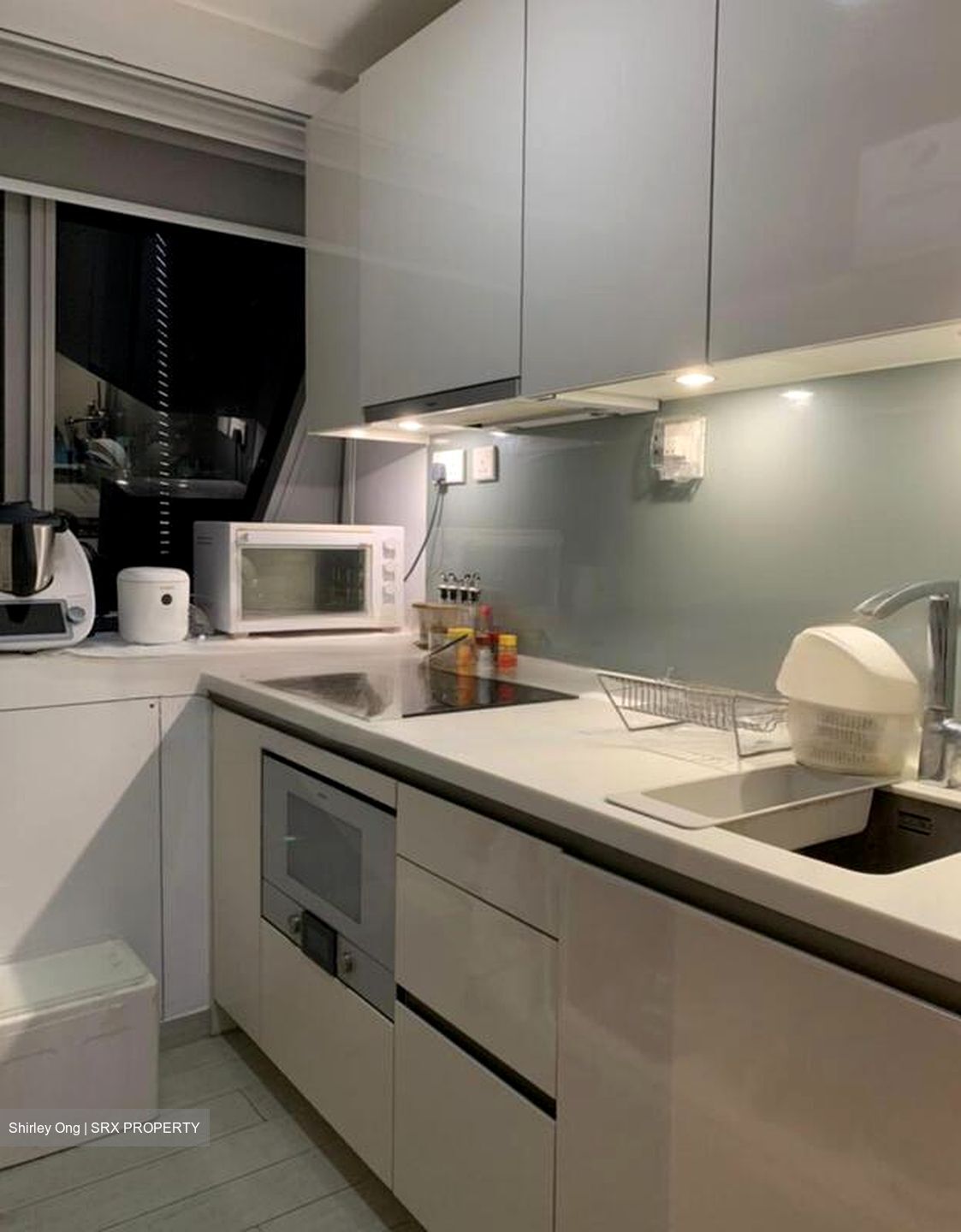 V On Shenton (D1), Apartment #457870841